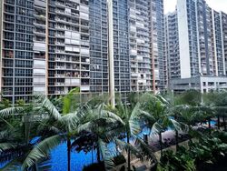 Sol Acres (D23), Condominium #449378201